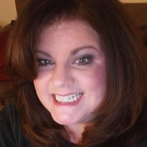 Meet your Posher, Janet